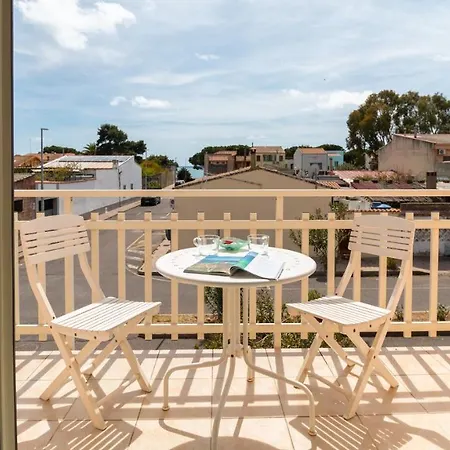 Sardinianworld - Casa Dei Catalani Appartamento Torre Grande