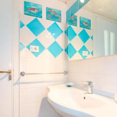 Sardinianworld - Casa Dei Catalani *