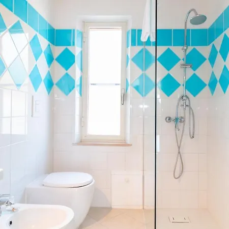 Appartamento Sardinianworld - Casa Dei Catalani Torre Grande