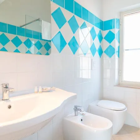 Appartamento Sardinianworld - Casa Dei Catalani *