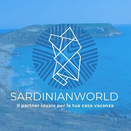 Sardinianworld - Casa Dei Catalani * Torre Grande